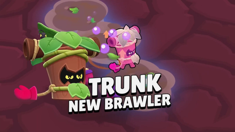Null’s Brawl v62.264 (Trunk & Alli) — Complete Guide 2026